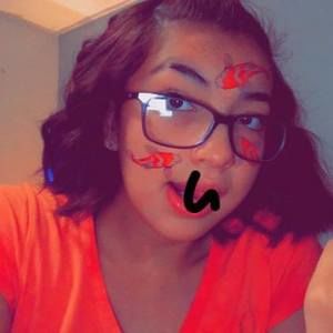 Meet your Posher, Darice